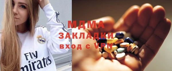мет Ельня