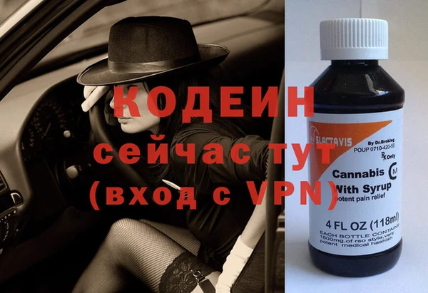 мет Ельня