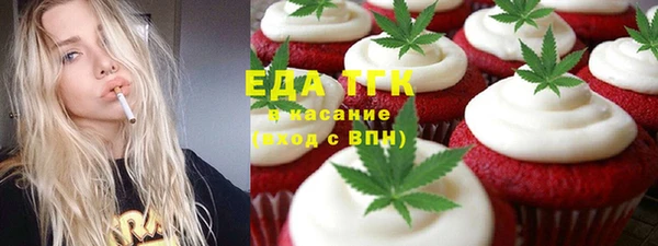 мет Ельня